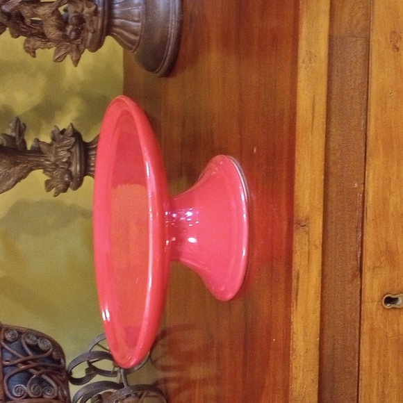 Pie Stand/ or Lifter - Picture 4 of 7